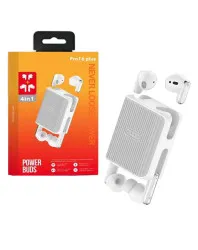 AIRPODS PRO16 PLUS , AIRPODS PRO16 PLUS for sale , AIRPODS PRO16 PLUS for Sale in Pakistan , AIRPODS PRO16 PLUS Available in Pakistan , AIRPODS PRO16 PLUS in lowest price