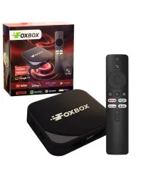 ANDROID BOX FOXBOX , ANDROID BOX FOXBOX for sale , ANDROID BOX FOXBOX for Sale in Pakistan , ANDROID BOX FOXBOX Available in Pakistan , ANDROID BOX FOXBOX in lowest price