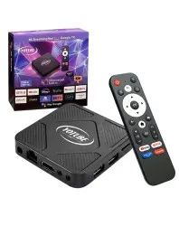 ANDROID TV BOX YOUTUBE PRO , ANDROID TV BOX YOUTUBE PRO for sale , ANDROID TV BOX YOUTUBE PRO for Sale in Pakistan , ANDROID TV BOX YOUTUBE PRO Available in Pakistan , ANDROID TV BOX YOUTUBE PRO in lowest price