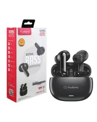AUDIONIC AIRBUD425 , AUDIONIC AIRBUD425 for sale , AUDIONIC AIRBUD425 for Sale in Pakistan , AUDIONIC AIRBUD425 Available in Pakistan , AUDIONIC AIRBUD425 in lowest price