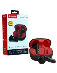AUDIONIC AIRBUD730 , AUDIONIC AIRBUD730 for sale , AUDIONIC AIRBUD730 for Sale in Pakistan , AUDIONIC AIRBUD730 Available in Pakistan , AUDIONIC AIRBUD730 in lowest price