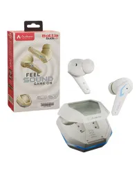 AUDIONIC BATTLEBUDS LITE , AUDIONIC BATTLEBUDS LITE for sale , AUDIONIC BATTLEBUDS LITE for Sale in Pakistan , AUDIONIC BATTLEBUDS LITE Available in Pakistan , AUDIONIC BATTLEBUDS LITE in lowest price