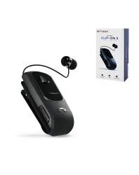 AUDIONIC BUSINESS KLIP ON2 PRO , AUDIONIC BUSINESS KLIP ON2 PRO for sale , AUDIONIC BUSINESS KLIP ON2 PRO for Sale in Pakistan , AUDIONIC BUSINESS KLIP ON2 PRO Available in Pakistan , AUDIONIC BUSINESS KLIP ON2 PRO in lowest price