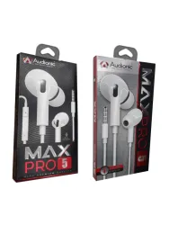 AUDIONIC HANDFREE MAX PRO5 , AUDIONIC HANDFREE MAX PRO5 for sale , AUDIONIC HANDFREE MAX PRO5 for Sale in Pakistan , AUDIONIC HANDFREE MAX PRO5 Available in Pakistan , AUDIONIC HANDFREE MAX PRO5 in lowest price