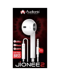 AUDIONIC JIONEE2 HANDFREE , AUDIONIC JIONEE2 HANDFREE for sale , AUDIONIC JIONEE2 HANDFREE for Sale in Pakistan , AUDIONIC JIONEE2 HANDFREE Available in Pakistan , AUDIONIC JIONEE2 HANDFREE in lowest price