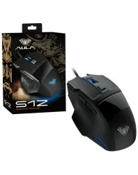 AULA GAMING MOUSE WIRED S12 , AULA GAMING MOUSE WIRED S12 for sale , AULA GAMING MOUSE WIRED S12 for Sale in Pakistan , AULA GAMING MOUSE WIRED S12 Available in Pakistan , AULA GAMING MOUSE WIRED S12 in lowest price