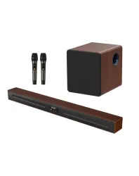 BLUETOOTH SOUNDBAR 5105T , BLUETOOTH SOUNDBAR 5105T for sale , BLUETOOTH SOUNDBAR 5105T for Sale in Pakistan , BLUETOOTH SOUNDBAR 5105T Available in Pakistan , BLUETOOTH SOUNDBAR 5105T in lowest price