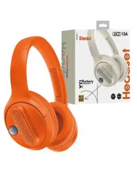 BT HEADPHONE AKZ13A , BT HEADPHONE AKZ13A for sale , BT HEADPHONE AKZ13A for Sale in Pakistan , BT HEADPHONE AKZ13A Available in Pakistan , BT HEADPHONE AKZ13A in lowest price