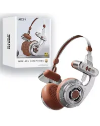 BT HEADPHONE AKZF1 , BT HEADPHONE AKZF1 for sale , BT HEADPHONE AKZF1 for Sale in Pakistan , BT HEADPHONE AKZF1 Available in Pakistan , BT HEADPHONE AKZF1 in lowest price