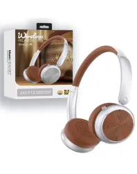 BT HEADPHONE AKZF12 , BT HEADPHONE AKZF12 for sale , BT HEADPHONE AKZF12 for Sale in Pakistan , BT HEADPHONE AKZF12 Available in Pakistan , BT HEADPHONE AKZF12 in lowest price