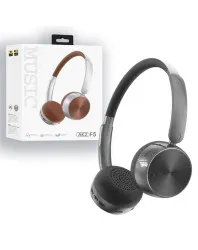 BT HEADPHONE AKZF5 , BT HEADPHONE AKZF5 for sale , BT HEADPHONE AKZF5 for Sale in Pakistan , BT HEADPHONE AKZF5 Available in Pakistan , BT HEADPHONE AKZF5 in lowest price