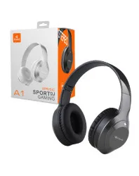 BT HEADPHONE KISONLI A1 , BT HEADPHONE KISONLI A1 for sale , BT HEADPHONE KISONLI A1 for Sale in Pakistan , BT HEADPHONE KISONLI A1 Available in Pakistan , BT HEADPHONE KISONLI A1 in lowest price