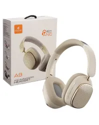 BT HEADPHONE KISONLI A9 , BT HEADPHONE KISONLI A9 for sale , BT HEADPHONE KISONLI A9 for Sale in Pakistan , BT HEADPHONE KISONLI A9 Available in Pakistan , BT HEADPHONE KISONLI A9 in lowest price