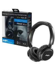 BT HEADPHONE NIA Q1 , BT HEADPHONE NIA Q1 for sale , BT HEADPHONE NIA Q1 for Sale in Pakistan , BT HEADPHONE NIA Q1 Available in Pakistan , BT HEADPHONE NIA Q1 in lowest price