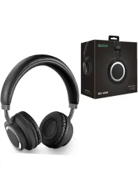 BT HEADPHONE SODO SD1005 , BT HEADPHONE SODO SD1005 for sale , BT HEADPHONE SODO SD1005 for Sale in Pakistan , BT HEADPHONE SODO SD1005 Available in Pakistan , BT HEADPHONE SODO SD1005 in lowest price
