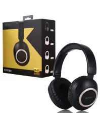 BT HEADPHONE SODO SD1104 , BT HEADPHONE SODO SD1104 for sale , BT HEADPHONE SODO SD1104 for Sale in Pakistan , BT HEADPHONE SODO SD1104 Available in Pakistan , BT HEADPHONE SODO SD1104 in lowest price