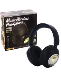 BT HEADPHONE SODO SD1108 , BT HEADPHONE SODO SD1108 for sale , BT HEADPHONE SODO SD1108 for Sale in Pakistan , BT HEADPHONE SODO SD1108 Available in Pakistan , BT HEADPHONE SODO SD1108 in lowest price