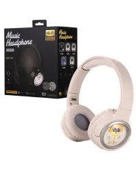 BT HEADPHONE SODO SD1114 , BT HEADPHONE SODO SD1114 for sale , BT HEADPHONE SODO SD1114 for Sale in Pakistan , BT HEADPHONE SODO SD1114 Available in Pakistan , BT HEADPHONE SODO SD1114 in lowest price