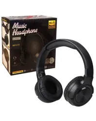 BT HEADPHONE SODO SD1117 , BT HEADPHONE SODO SD1117 for sale , BT HEADPHONE SODO SD1117 for Sale in Pakistan , BT HEADPHONE SODO SD1117 Available in Pakistan , BT HEADPHONE SODO SD1117 in lowest price