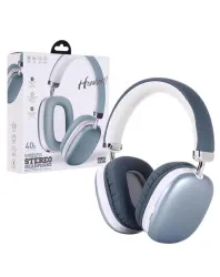 BT HEADPHONE ST867 , BT HEADPHONE ST867 for sale , BT HEADPHONE ST867 for Sale in Pakistan , BT HEADPHONE ST867 Available in Pakistan , BT HEADPHONE ST867 in lowest price