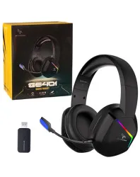 BT HEADPHONE STINCO GS401 , BT HEADPHONE STINCO GS401 for sale , BT HEADPHONE STINCO GS401 for Sale in Pakistan , BT HEADPHONE STINCO GS401 Available in Pakistan , BT HEADPHONE STINCO GS401 in lowest price