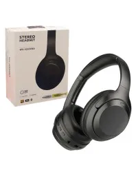 BT HEADPHONE WH1000X M4 , BT HEADPHONE WH1000X M4 for sale , BT HEADPHONE WH1000X M4 for Sale in Pakistan , BT HEADPHONE WH1000X M4 Available in Pakistan , BT HEADPHONE WH1000X M4 in lowest price