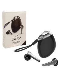 BT HEADPHONE WIRELESS X7 , BT HEADPHONE WIRELESS X7 for sale , BT HEADPHONE WIRELESS X7 for Sale in Pakistan , BT HEADPHONE WIRELESS X7 Available in Pakistan , BT HEADPHONE WIRELESS X7 in lowest price