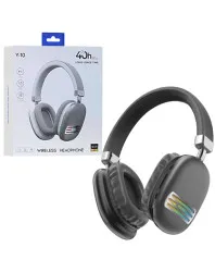 BT HEADPHONE Y10 , BT HEADPHONE Y10 for sale , BT HEADPHONE Y10 for Sale in Pakistan , BT HEADPHONE Y10 Available in Pakistan , BT HEADPHONE Y10 in lowest price