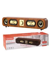 BT SOUNDBAR E3404 30P , BT SOUNDBAR E3404 30P for sale , BT SOUNDBAR E3404 30P for Sale in Pakistan , BT SOUNDBAR E3404 30P Available in Pakistan , BT SOUNDBAR E3404 30P in lowest price