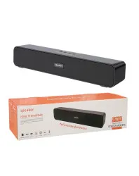 BT SOUNDBAR E3502 30P , BT SOUNDBAR E3502 30P for sale , BT SOUNDBAR E3502 30P for Sale in Pakistan , BT SOUNDBAR E3502 30P Available in Pakistan , BT SOUNDBAR E3502 30P in lowest price