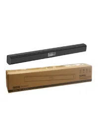 BT SOUNDBAR E5011 12P , BT SOUNDBAR E5011 12P for sale , BT SOUNDBAR E5011 12P for Sale in Pakistan , BT SOUNDBAR E5011 12P Available in Pakistan , BT SOUNDBAR E5011 12P in lowest price