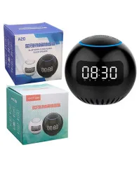 BT SPEAKER A20 AMOI , BT SPEAKER A20 AMOI for sale , BT SPEAKER A20 AMOI for Sale in Pakistan , BT SPEAKER A20 AMOI Available in Pakistan , BT SPEAKER A20 AMOI in lowest price