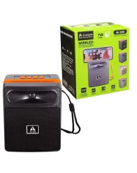 BT SPEAKER AI108 60P , BT SPEAKER AI108 60P for sale , BT SPEAKER AI108 60P for Sale in Pakistan , BT SPEAKER AI108 60P Available in Pakistan , BT SPEAKER AI108 60P in lowest price