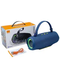 BT SPEAKER CHARGE6 WITH LOGO 40P , BT SPEAKER CHARGE6 WITH LOGO 40P for sale , BT SPEAKER CHARGE6 WITH LOGO 40P for Sale in Pakistan , BT SPEAKER CHARGE6 WITH LOGO 40P Available in Pakistan , BT SPEAKER CHARGE6 WITH LOGO 40P in lowest price