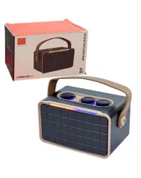 BT SPEAKER CS300 MINI , BT SPEAKER CS300 MINI for sale , BT SPEAKER CS300 MINI for Sale in Pakistan , BT SPEAKER CS300 MINI Available in Pakistan , BT SPEAKER CS300 MINI in lowest price