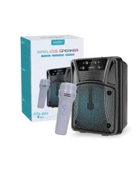 BT SPEAKER GTS2117 , BT SPEAKER GTS2117 for sale , BT SPEAKER GTS2117 for Sale in Pakistan , BT SPEAKER GTS2117 Available in Pakistan , BT SPEAKER GTS2117 in lowest price