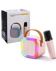 BT SPEAKER K12 ONE MIC A , BT SPEAKER K12 ONE MIC A for sale , BT SPEAKER K12 ONE MIC A for Sale in Pakistan , BT SPEAKER K12 ONE MIC A Available in Pakistan , BT SPEAKER K12 ONE MIC A in lowest price