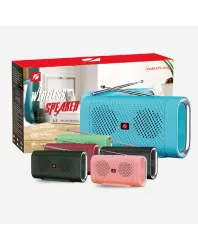 BT SPEAKER KTS1636 CTN 80P , BT SPEAKER KTS1636 CTN 80P for sale , BT SPEAKER KTS1636 CTN 80P for Sale in Pakistan , BT SPEAKER KTS1636 CTN 80P Available in Pakistan , BT SPEAKER KTS1636 CTN 80P in lowest price