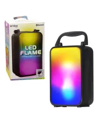 BT SPEAKER LED FLAME 24P , BT SPEAKER LED FLAME 24P for sale , BT SPEAKER LED FLAME 24P for Sale in Pakistan , BT SPEAKER LED FLAME 24P Available in Pakistan , BT SPEAKER LED FLAME 24P in lowest price