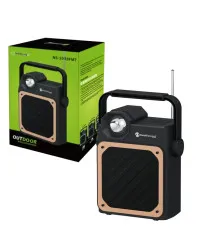 BT SPEAKER NS2038 FMT , BT SPEAKER NS2038 FMT for sale , BT SPEAKER NS2038 FMT for Sale in Pakistan , BT SPEAKER NS2038 FMT Available in Pakistan , BT SPEAKER NS2038 FMT in lowest price