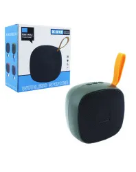 BT SPEAKER X311 X312 X313 X315 X316 X318 , BT SPEAKER X311 X312 X313 X315 X316 X318 for sale , BT SPEAKER X311 X312 X313 X315 X316 X318 for Sale in Pakistan , BT SPEAKER X311 X312 X313 X315 X316 X318 Available in Pakistan , BT SPEAKER X311 X312 X313 X315