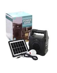 BT SPK GTS1464 2.5 INCH CTN 24P , BT SPK GTS1464 2.5 INCH CTN 24P for sale , BT SPK GTS1464 2.5 INCH CTN 24P for Sale in Pakistan , BT SPK GTS1464 2.5 INCH CTN 24P Available in Pakistan , BT SPK GTS1464 2.5 INCH CTN 24P in lowest price