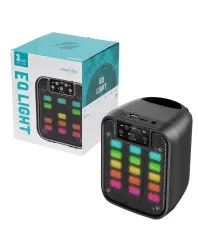 BT SPK GTS1839 3 INCH CTN 60P , BT SPK GTS1839 3 INCH CTN 60P for sale , BT SPK GTS1839 3 INCH CTN 60P for Sale in Pakistan , BT SPK GTS1839 3 INCH CTN 60P Available in Pakistan , BT SPK GTS1839 3 INCH CTN 60P in lowest price