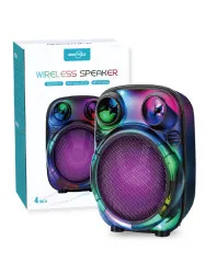 BT SPK GTS1922 4INCH CTN 60P , BT SPK GTS1922 4INCH CTN 60P for sale , BT SPK GTS1922 4INCH CTN 60P for Sale in Pakistan , BT SPK GTS1922 4INCH CTN 60P Available in Pakistan , BT SPK GTS1922 4INCH CTN 60P in lowest price