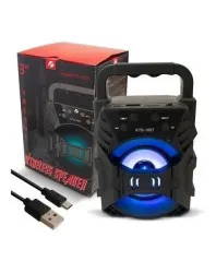 BT SPK KTS1007 ORIGINAL 3 INCH CTN 60P , BT SPK KTS1007 ORIGINAL 3 INCH CTN 60P for sale , BT SPK KTS1007 ORIGINAL 3 INCH CTN 60P for Sale in Pakistan , BT SPK KTS1007 ORIGINAL 3 INCH CTN 60P Available in Pakistan , BT SPK KTS1007 ORIGINAL 3 INCH CTN 60P