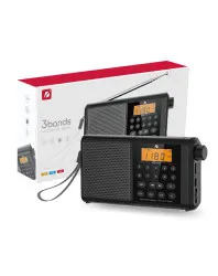 BT SPK KTS1715 3 INCH CTN 80P , BT SPK KTS1715 3 INCH CTN 80P for sale , BT SPK KTS1715 3 INCH CTN 80P for Sale in Pakistan , BT SPK KTS1715 3 INCH CTN 80P Available in Pakistan , BT SPK KTS1715 3 INCH CTN 80P in lowest price