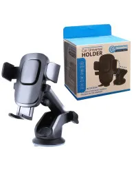 CAR UNIVERSAL HOLDER 23A011 , CAR UNIVERSAL HOLDER 23A011 for sale , CAR UNIVERSAL HOLDER 23A011 for Sale in Pakistan , CAR UNIVERSAL HOLDER 23A011 Available in Pakistan , CAR UNIVERSAL HOLDER 23A011 in lowest price