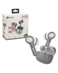 DANY ALPHA AIRDOTS500 , DANY ALPHA AIRDOTS500 for sale , DANY ALPHA AIRDOTS500 for Sale in Pakistan , DANY ALPHA AIRDOTS500 Available in Pakistan , DANY ALPHA AIRDOTS500 in lowest price