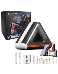 DIGITAL PRODUCTS CLEANER Q6C , DIGITAL PRODUCTS CLEANER Q6C for sale , DIGITAL PRODUCTS CLEANER Q6C for Sale in Pakistan , DIGITAL PRODUCTS CLEANER Q6C Available in Pakistan , DIGITAL PRODUCTS CLEANER Q6C in lowest price