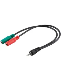 DOUBLE PIN TO SINGLE PIN , DOUBLE PIN TO SINGLE PIN for sale , DOUBLE PIN TO SINGLE PIN for Sale in Pakistan , DOUBLE PIN TO SINGLE PIN Available in Pakistan , DOUBLE PIN TO SINGLE PIN in lowest price